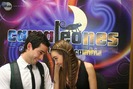 _29-722857a4-fea7-102c-a0ec-0019b9d5c8df