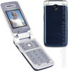 sagem my800c