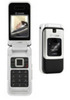 sagem y401C1