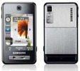 samsung 480