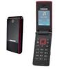 samsung e25120