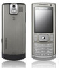 samsung u800
