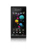 sony ericsson
