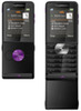 sony ericsson w350i