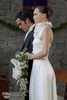 boda-fallida-de-sebastian-y-valenti_12-ad42ffae-4805-102d-9cec-0019b9d5c8df