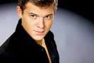 Alberich_Meffert_Bormann_01_08