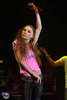 Belinda_belinda-05-f9b4484e-31fc-102d-9cec-0019b9d5c8df