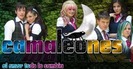 camaleones-banner