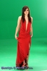 m_a_photoshoot02.png