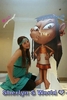 normal_3169047_1
