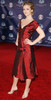 32nd+Annual+People+Choice+Awards+Arrivals+7Iks9ci5W2Gl