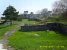 DSCI0671