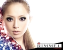 RIMMEL_1280-1024_WW