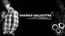 Sharad Malhotra
