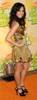 images (15)
