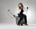 images (17)