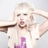 lady gaga3