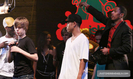 normal_JustinBieberSchoolGyrls