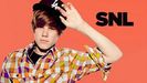 justinbieber_1271033126