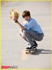 justinbieber_1271069358
