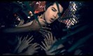 adam-entertainment