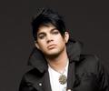 adamlambert1