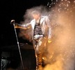 adam-lambert-01-2009-08-09