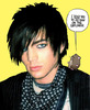 adam-lambert-5