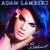 adam-lambert-for-your-entertainment