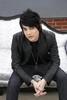adam-lambert-is-hot