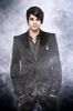 Adam-Lambert-Premieres-For-Your-Entertainment-Single-2