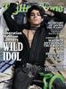 adam-lambert-rolling-stone