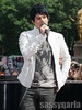 adam-lambert-time-for-miracles-preview-october-2009