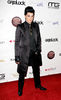 FP_4294864_Gridlock_NewYears_WIC_123109
