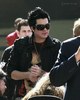 gallery_main-adam-lambert-nokia-theater-ama-1120200901
