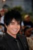 The_World_Premiere_862b