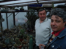 DSC06673