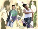 Sharad Malhotra