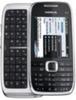 nokia e75