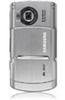 samsung_g810