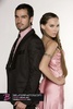 normal_BelindaPeregrinOrg_Novelas_Camaleones_PromoShoots_01_(09)