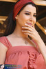 Nancy%20Ajram%2001643