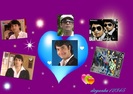 sharad