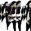 michael-jackson (1)