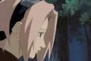 (Naruto-kun_Com)-Eps_109-086