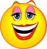 QCAKH7F71CA1CCL0ZCA8B2SC1CAUW0034CARYHH15CAF643I6CA7MDUBICAKFYQ6SCA0ORHCXCAH4RZLACA752AELCAI8YWIYCAY
