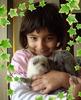 British pui Lulu