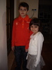 IMGP0149