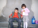 IMGP0152