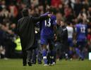 manutd_a22[1]